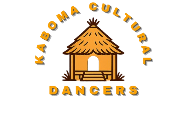 Kaboma Cultural Dancers